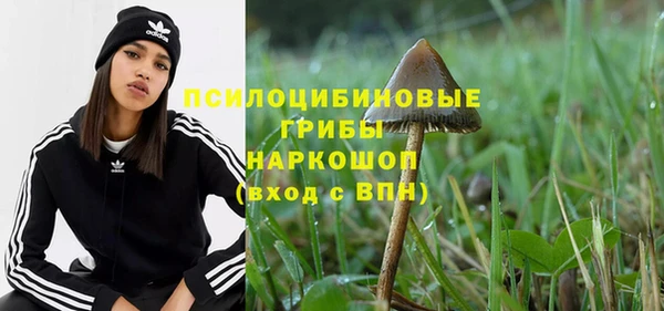 экстази Алексеевка